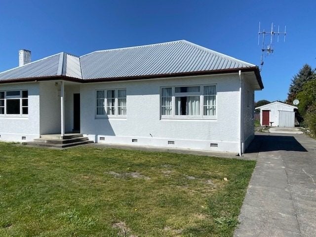 802 Willowpark Road South, Ākina, Hastings - Carousel 1