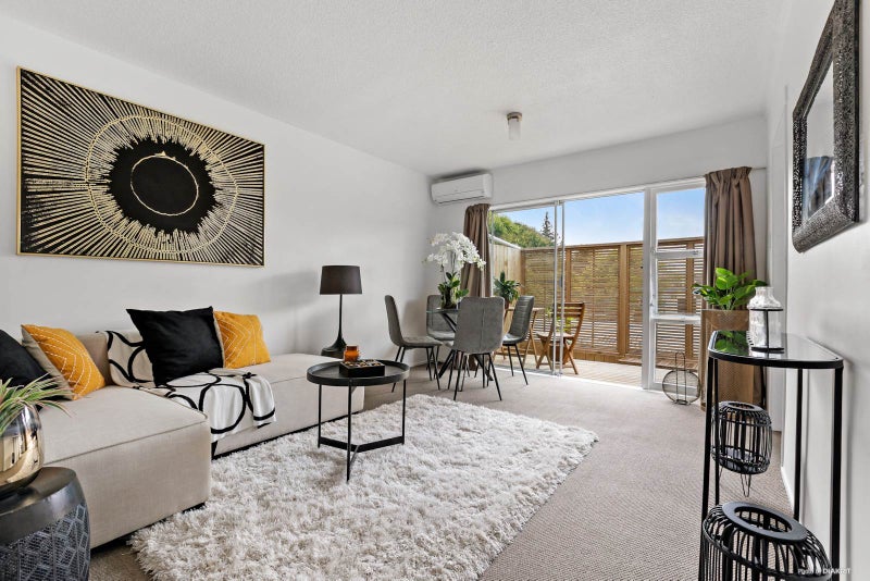 1/60 Gowing Drive, Meadowbank, Auckland - Carousel 2