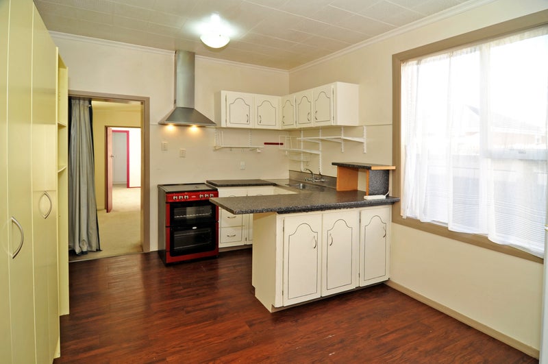 69 Cutten Street, South Dunedin, Dunedin - Carousel 2