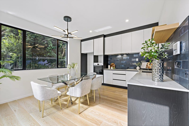 13B Dunkirk Road, Panmure, Auckland - Carousel 2