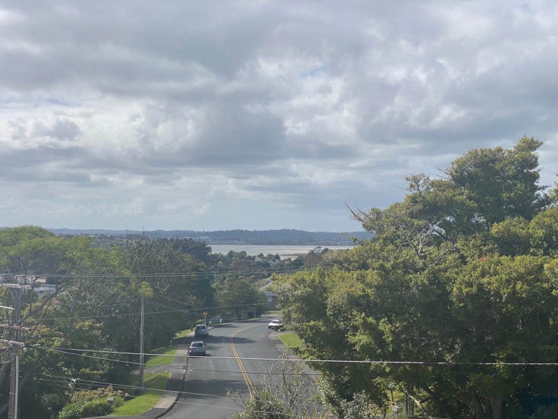 81 Colwill Road, Massey, Auckland - Carousel 9