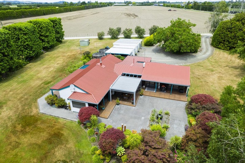 504 Matawai Road, Waerengaahika, Gisborne - Carousel 2