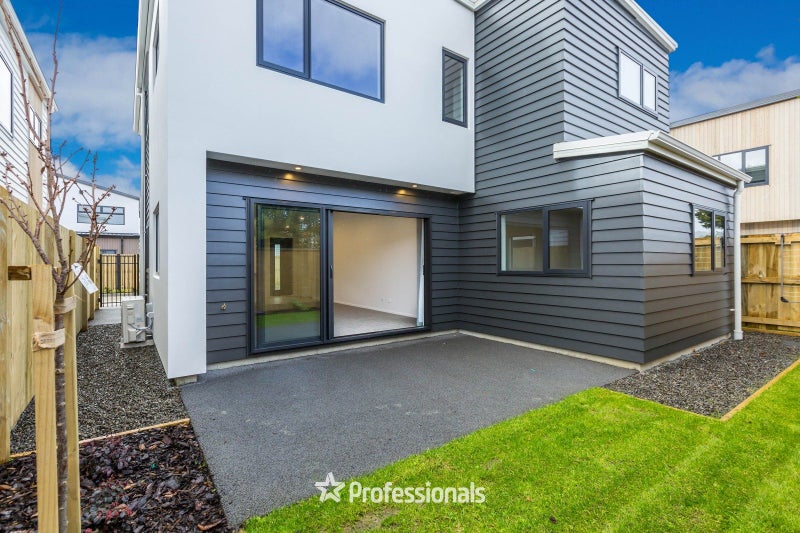 7 Mamaku Place, ELDERSLEA, UPPER HUTT - Carousel 25