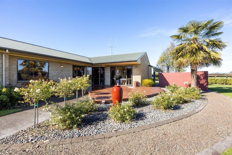 48B Cowley Drive, Leamington, Cambridge - Carousel 2