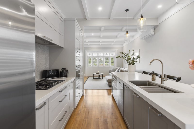 1/128 Shackleton Road, Mount Eden, Auckland - Carousel 2