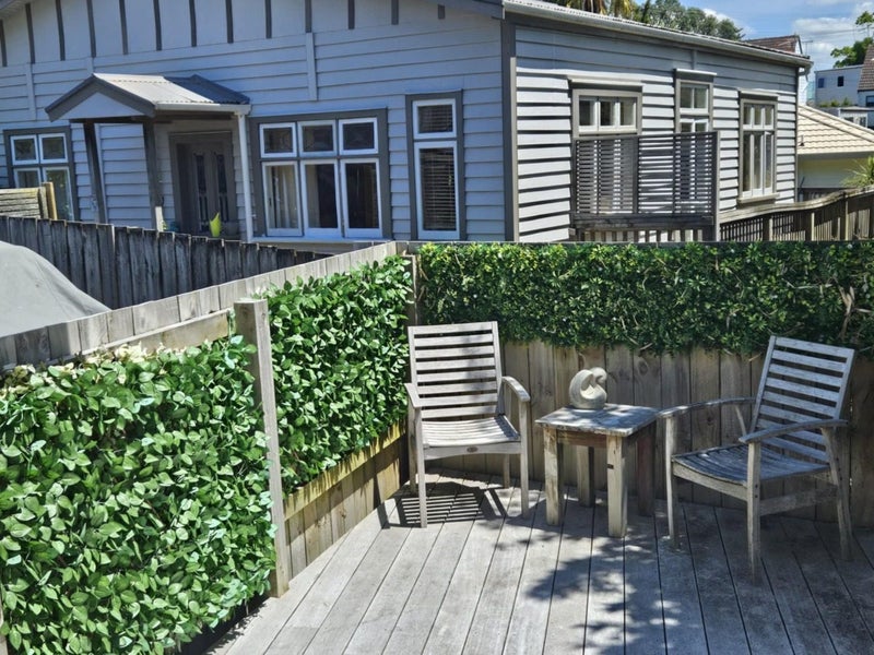 89 Carlisle Road, Torbay, Auckland - Carousel 5