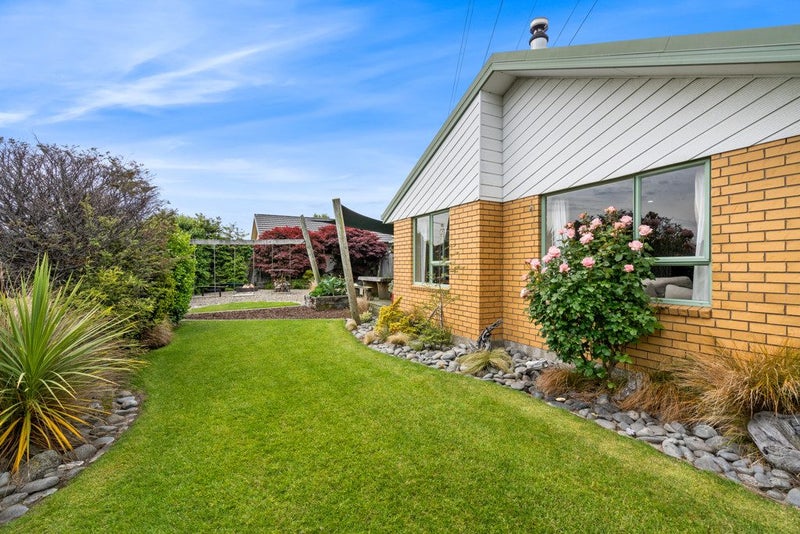 80 Mauger Drive, Heathcote Valley, Christchurch - Carousel 1