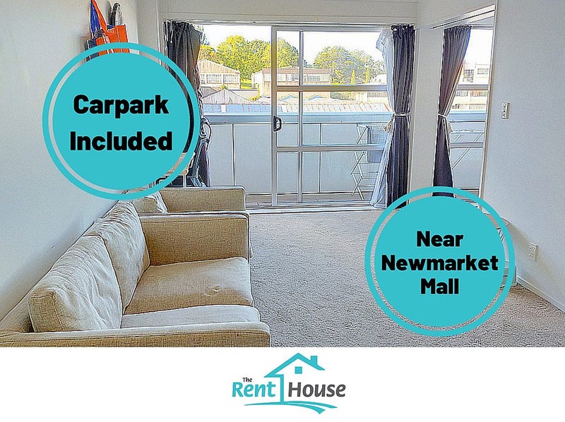 37/8 Clayton Street, Newmarket, Auckland - Carousel 10