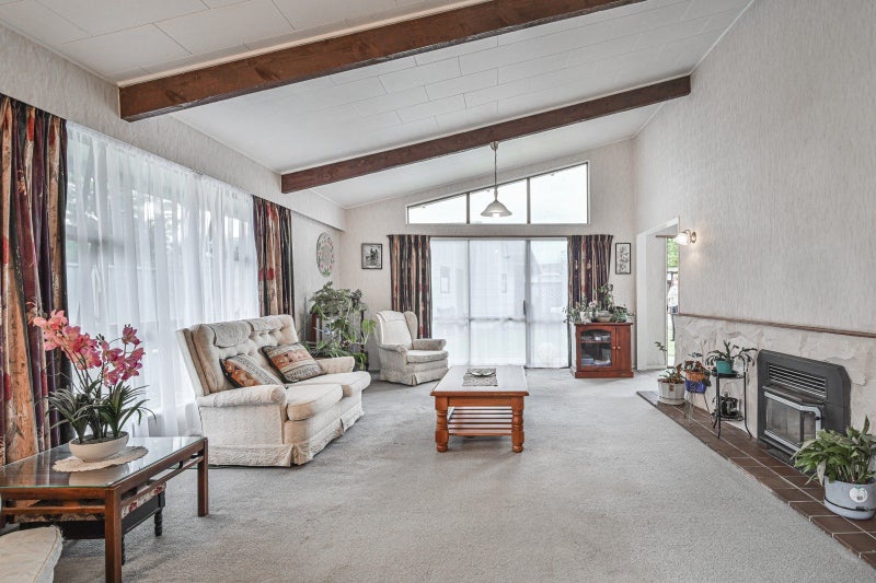 116 Portsmouth Road, Flaxmere, Hastings - Carousel 2