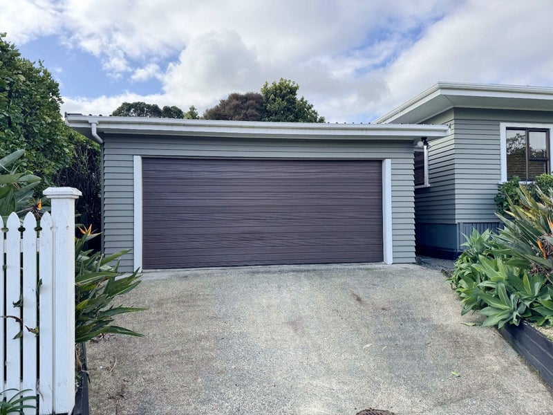 59 Oakley Avenue, Waterview, Auckland - Carousel 17