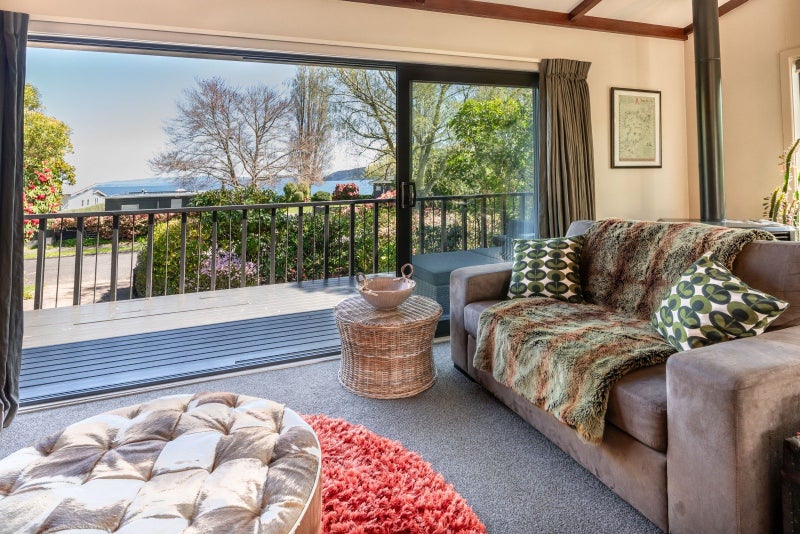 20 Keitha Place, Taupo - Carousel 25