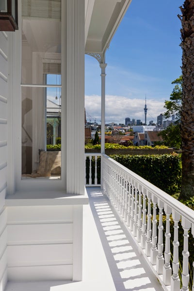 19 Cleveland Road, Parnell, Auckland - Carousel 2