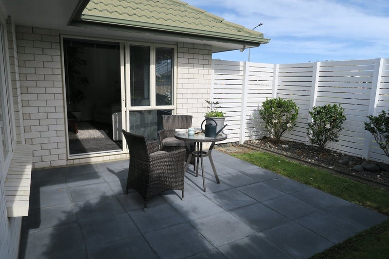 36 Oakridge Way, Northpark, Auckland - Carousel 1