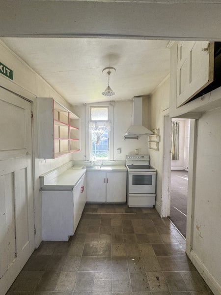 159 Conon Street, Appleby, Invercargill - Carousel 2