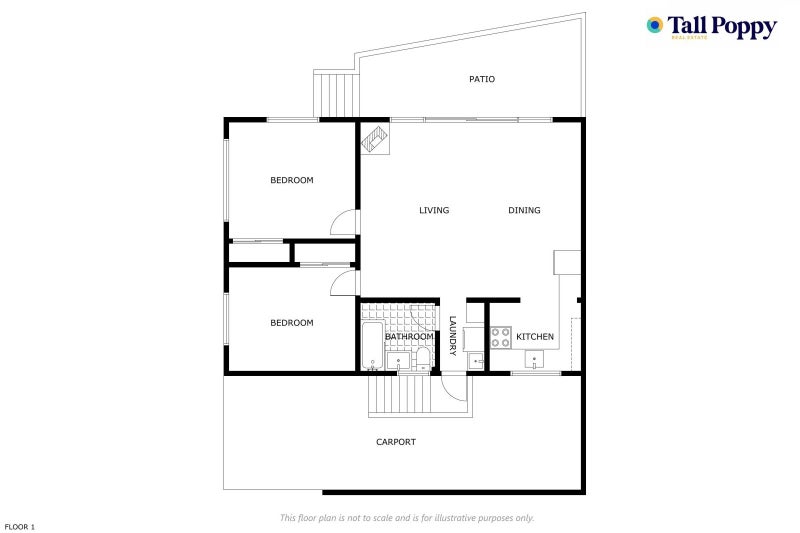 7A Isobel Street, Acacia Bay, Taupo - Carousel 16