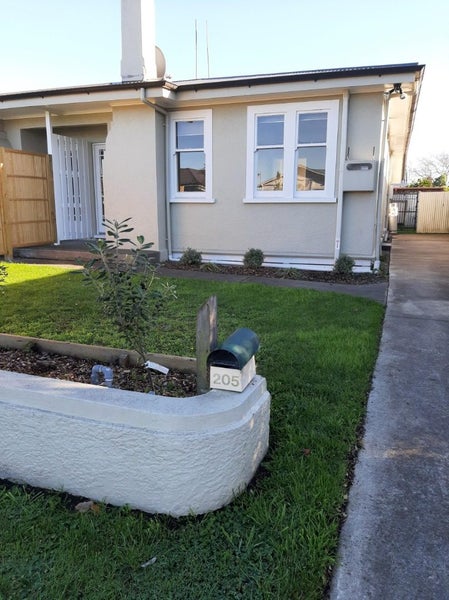 205 Lascelles Street, Saint Leonards, Hastings - Carousel 11