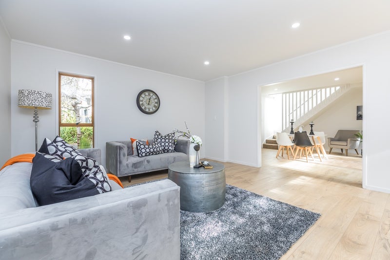 1/8 Carlisle Road, Browns Bay, Auckland - Carousel 2