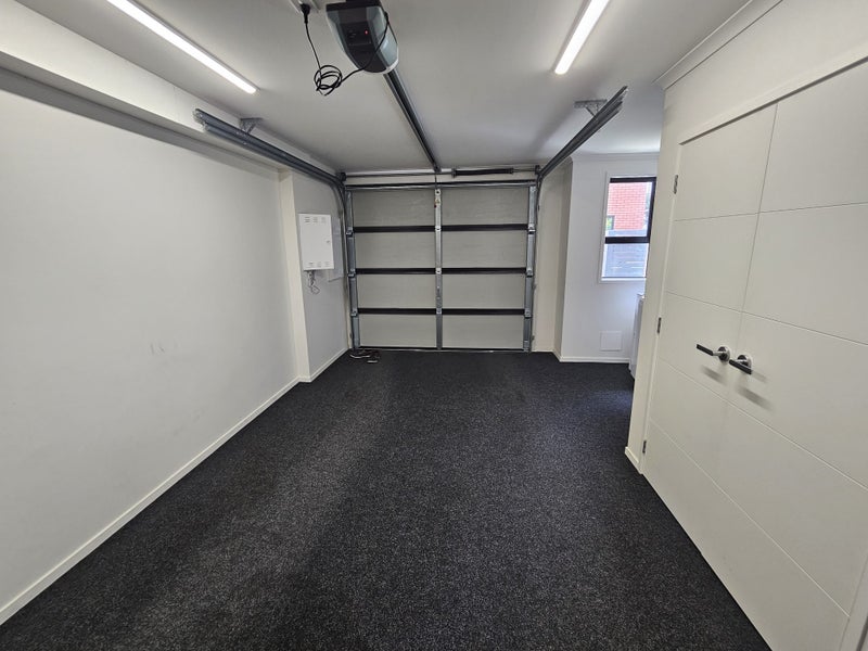 22/216 Tristram Street, Hamilton Central, Hamilton - Carousel 14