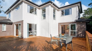 33C Oteha Valley Road, Northcross, Auckland - Carousel 1