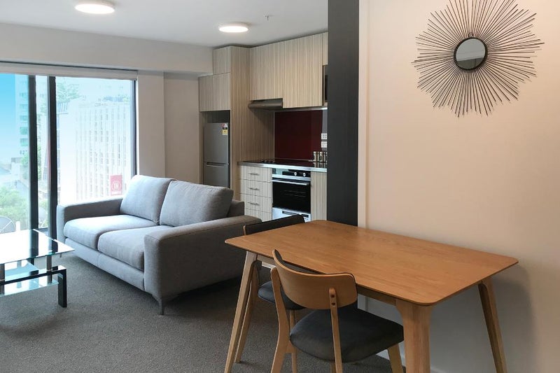 702/111 Dixon Street, Te Aro, Wellington - Carousel 1