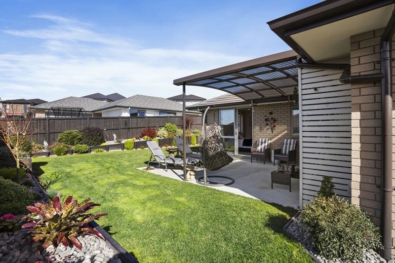 75 Harriet Johnston Drive, Pokeno - Carousel 2