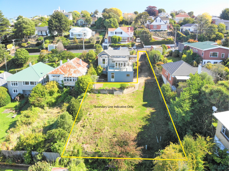 20B Hart Street, Belleknowes, Dunedin - Carousel 2