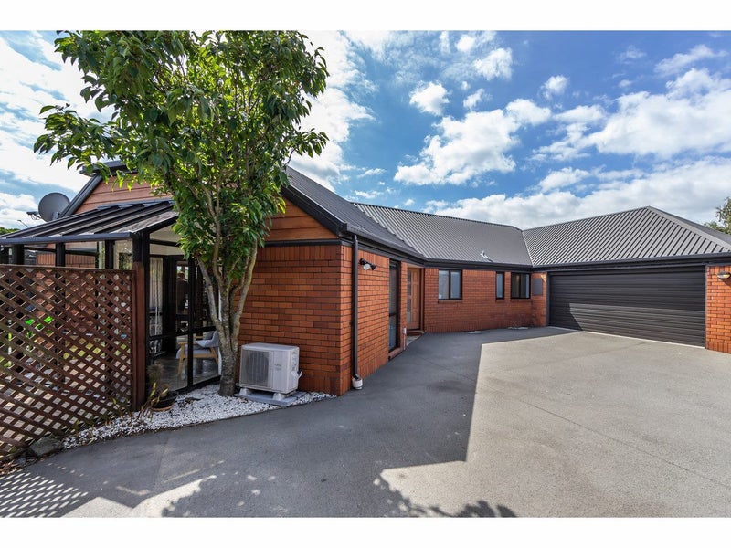7A Wyn Street, Hoon Hay, Christchurch - Carousel 34