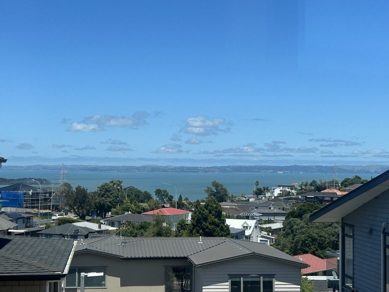 1/281B Hillsborough Road, Hillsborough, Auckland - Carousel 1