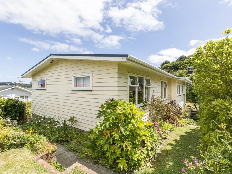 73 Amapur Drive, Ngaio, Wellington - Carousel 16
