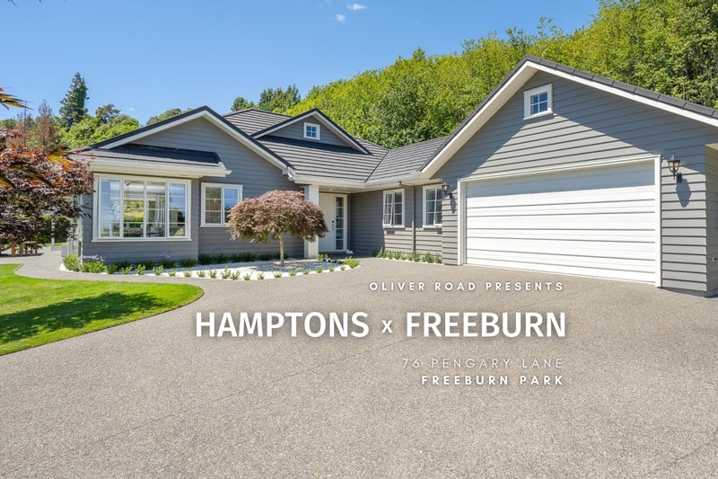 209 Pengary Lane, PYES PA, TAURANGA - Carousel 1