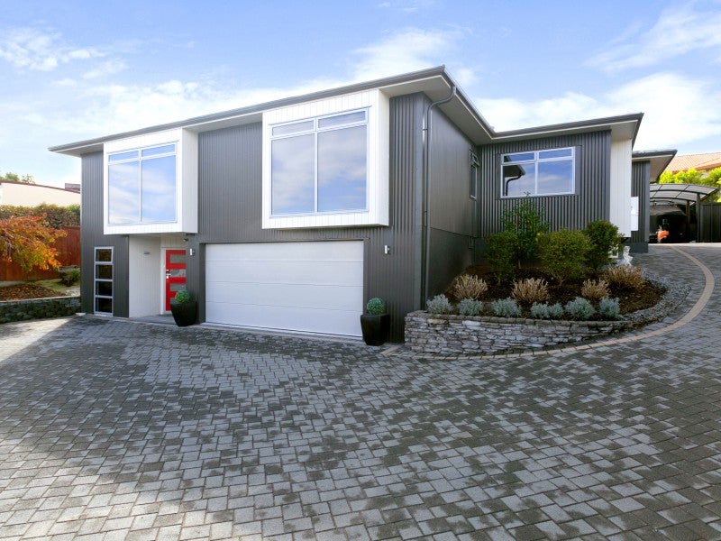 83 Arrowsmith Avenue, Waipahihi, Taupo - Carousel 22