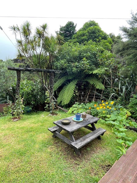 164 Bethells Road, Henderson - Carousel 2