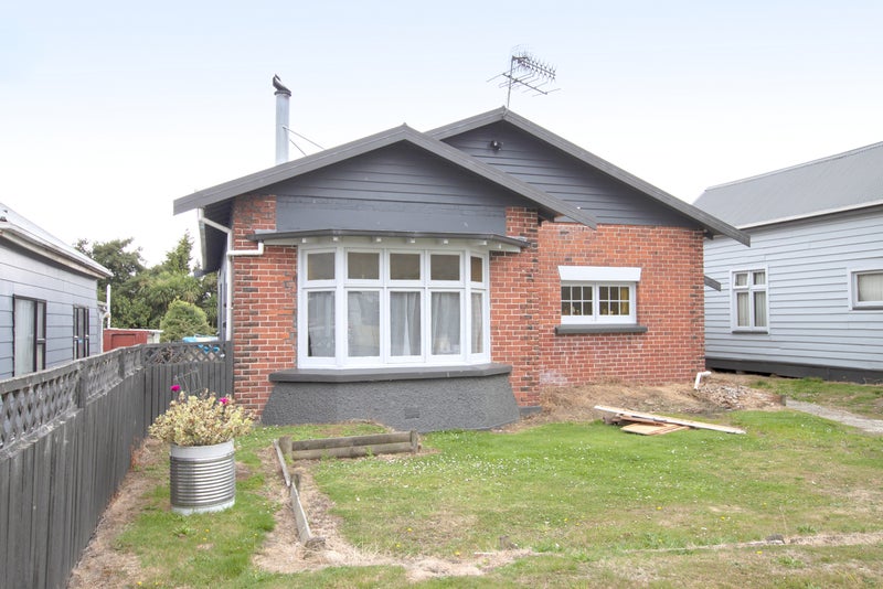 148 Teviot Street, Appleby, Invercargill - Carousel 2
