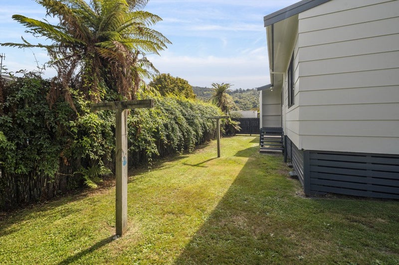 18A Grayson Avenue, Mangakakahi, Rotorua - Carousel 15