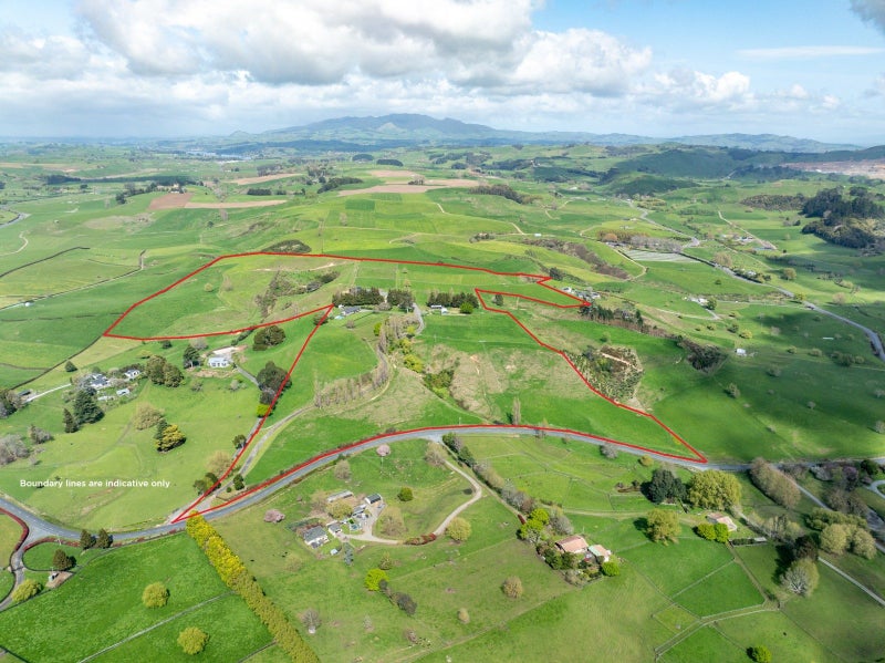 105 Taotaoroa Road, Karapiro, Cambridge - Carousel 39