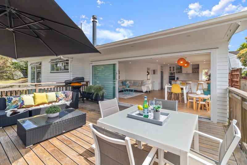 13 Caulton Street, Saint Johns, Auckland - Carousel 1