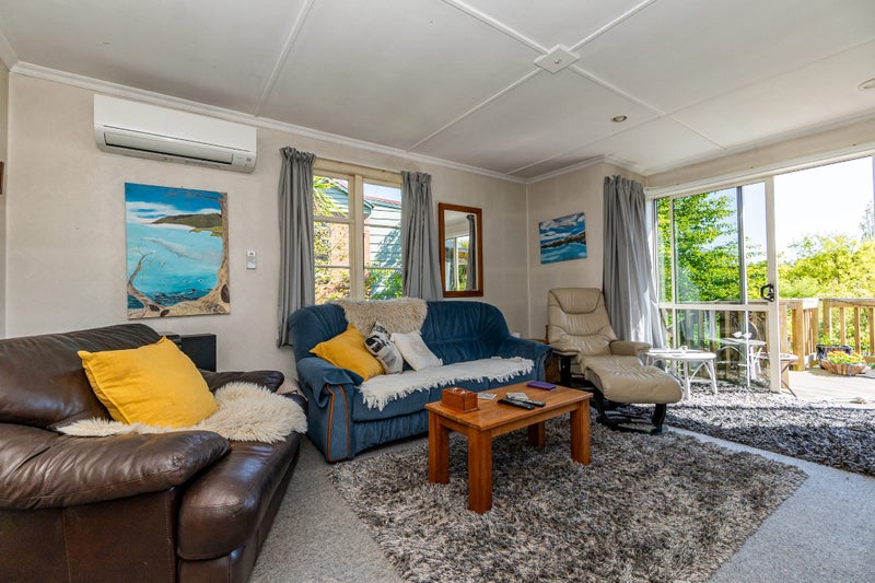 149 Douglas Street, Highfield, Timaru - Carousel 2