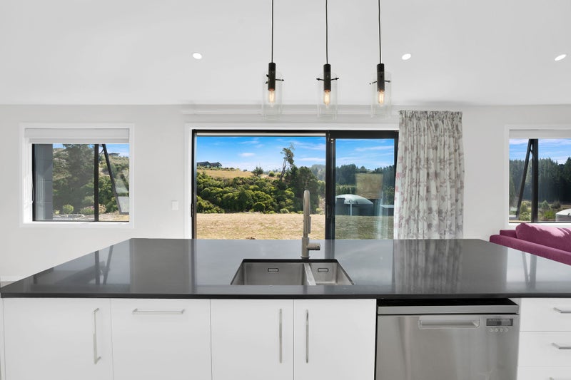 30 Conway Street, Somerfield, Christchurch - Carousel 2