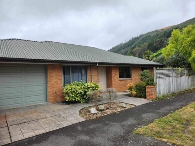 75A Cambria Street, The Wood, Nelson - Carousel 2