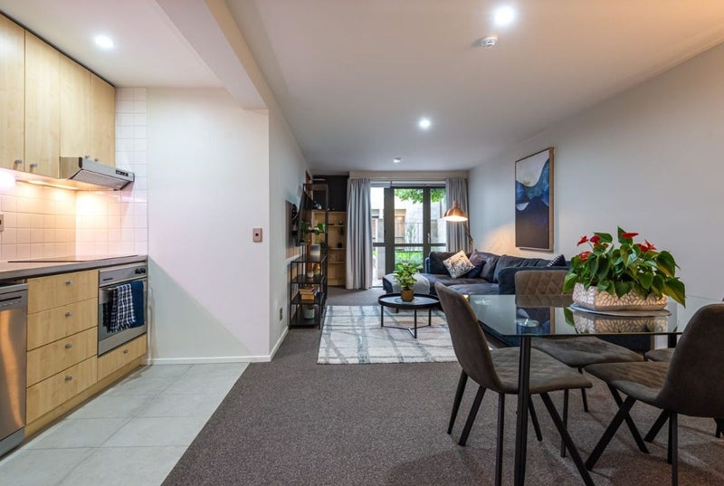 20/868 Colombo Street, Christchurch Central, Christchurch - Carousel 1