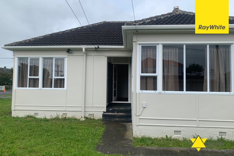 74 Farrelly Avenue, Wesley, Auckland - Carousel 12