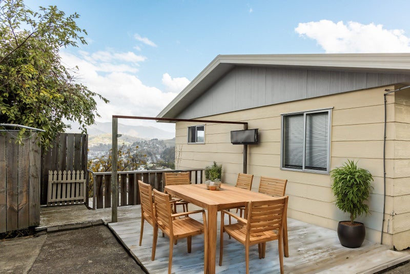 143 Quebec Road, Washington Valley, Nelson - Carousel 2