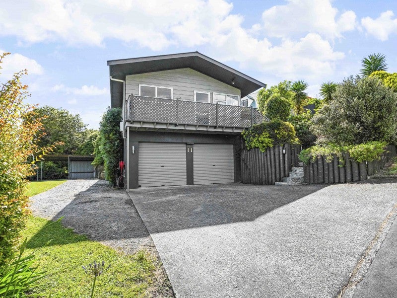 11 Glenmorgan Place, Dinsdale, Hamilton - Carousel 1