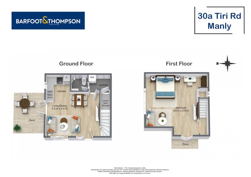 30A TIRI RD, Manly, Whangaparaoa - Carousel 26