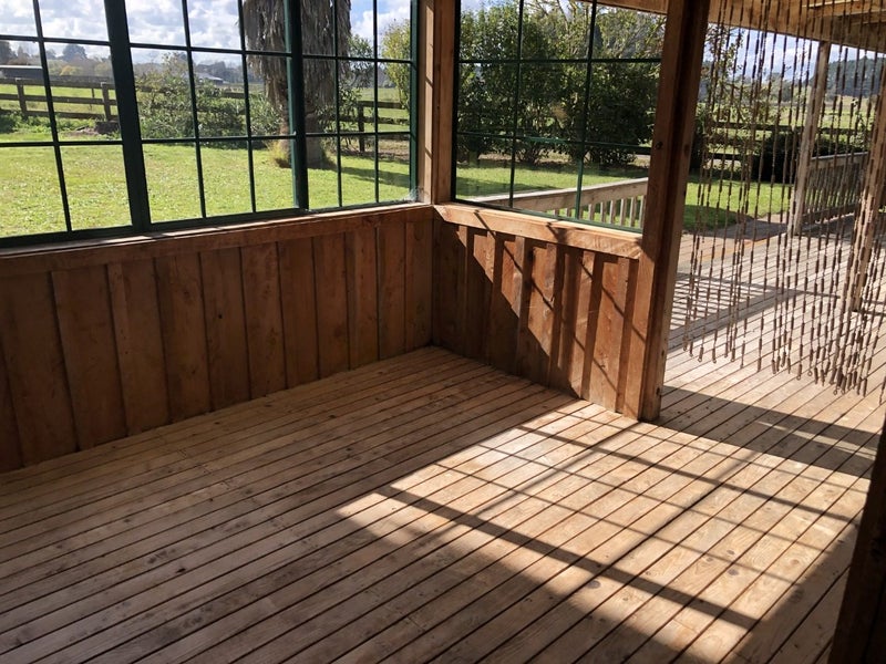 196 Lindsay Road, Whatawhata - Carousel 20