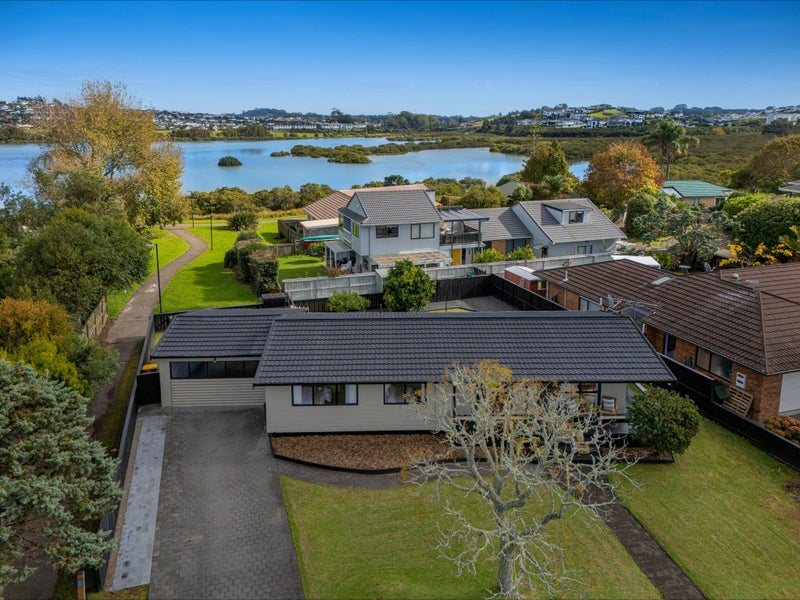 57 Maygrove Drive, Orewa, Orewa - Carousel 2