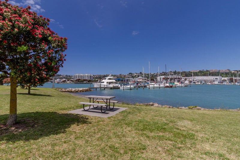10 Meeanee Quay, Westshore, Napier - Carousel 19