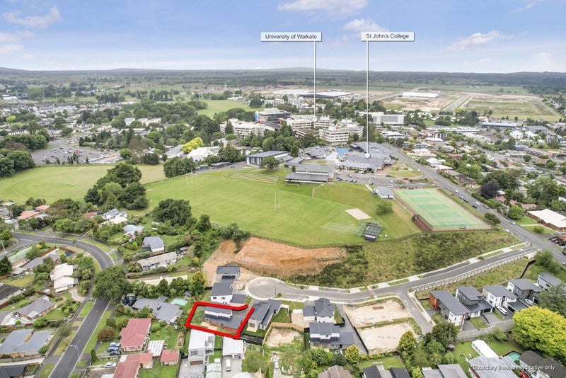 11 Kawakawa Place, Hillcrest, Hamilton - Carousel 22