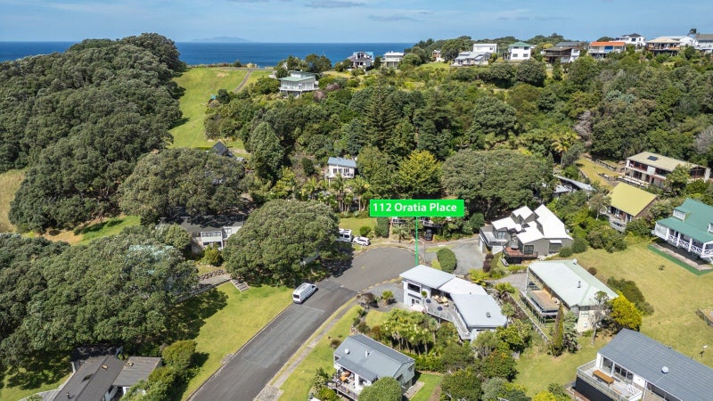 112 Oratia Place, Onemana, Whangamatā - Carousel 33