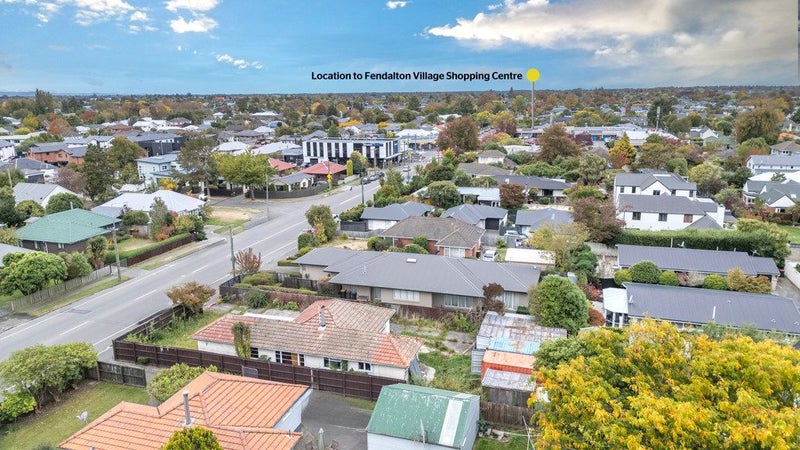 3/334 Ilam Road, Bryndwr, Christchurch - Carousel 22